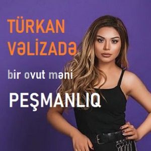Peşmanlıq (Bir Ovut Meni)