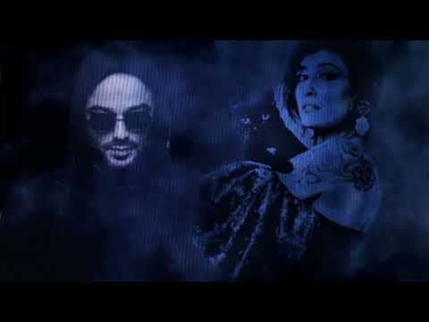 Nifretime göre bağışla 