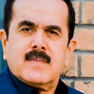 Sen gelin köçen gün