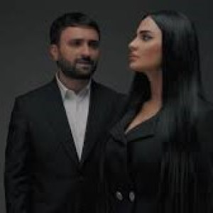 Mensiz qala bilmersen