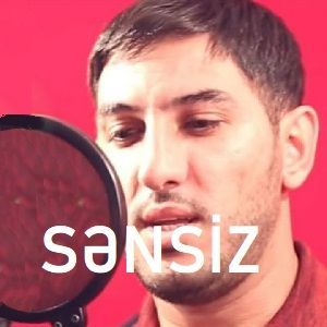 Sensiz