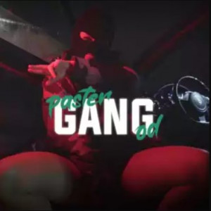 Gang