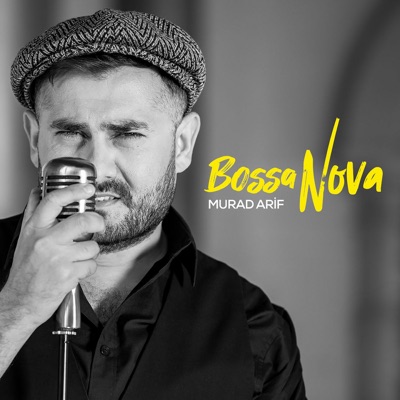 Bossa Nova  
