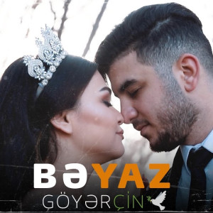 Beyaz Göyerçin