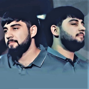 Ele yandım alışdım