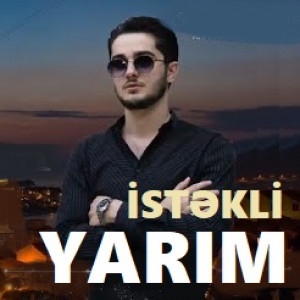 Istekli yarım