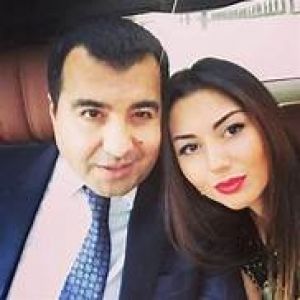 Drip Drop (Success Remix) [feat. Perez &amp; Radomir]