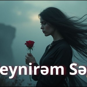 Neynirəm Səni