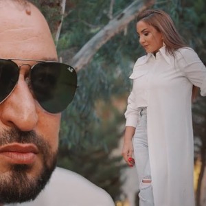 Ayırma məni (ft Ruslan Səfəroğlu)