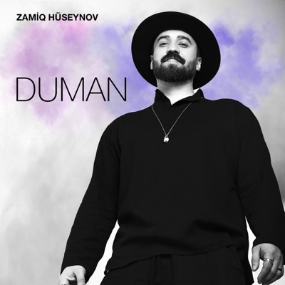 Duman  