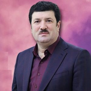 Ölerem Bunun Derdinden