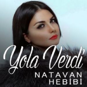 Sevgi bizi yola verdi