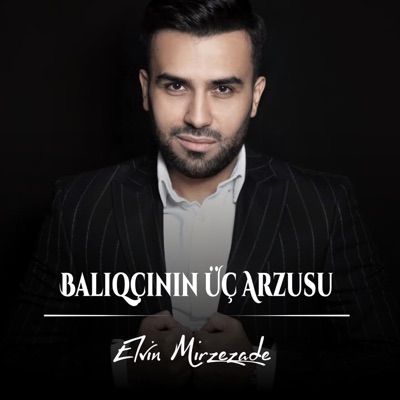 Balıqçının Üç Arzusu  