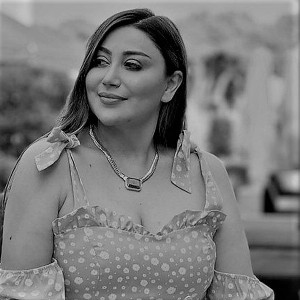 Günahlarımın cezası