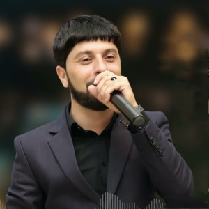 Günahların bir deyil