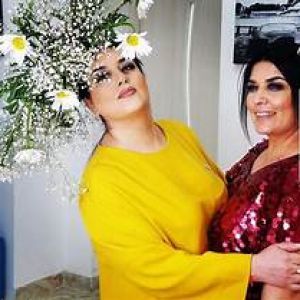 Bele dünya feat Vüqar