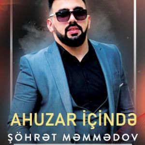 Ahuzar Içinde (Remix)