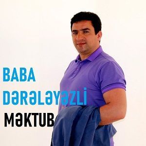 Mektub