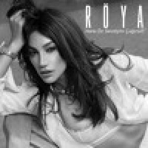 Here Öz Sevdiyini Çağırsın