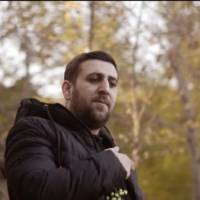 Onlara bizden danış 