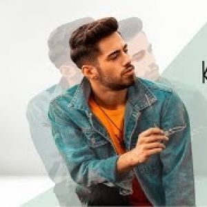 Gece Sevdiyin Insanlar