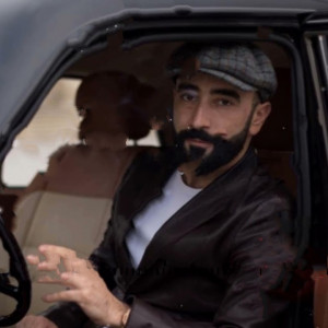 Kimlere Qaldı Dünya