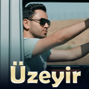 Onu menden ayıranlara lenet