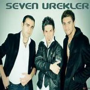 Bax-Bax (Azeri Versiya 2012 Remix)