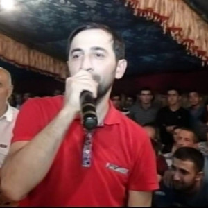 Sel Gelir (Meyxana Remix)