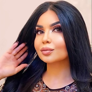 Sen meni unuda bilmeyeceksen