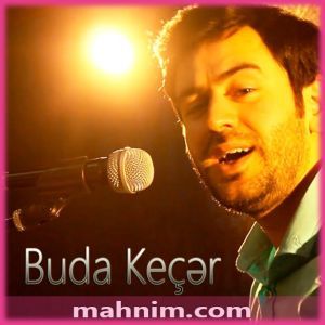 Buda Keçer