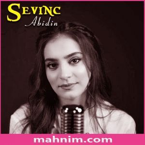 Ağlama Qelbim (Ülvi Abidin)