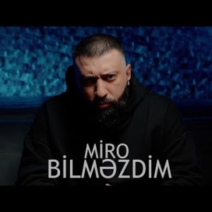 Bilmzdim