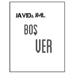 Görüb Sevinmesinler  