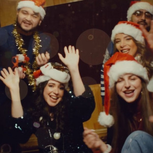 Yeni il (by The Voice)