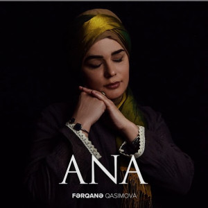 Ana
