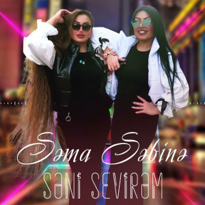 Seni Sevirem 