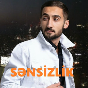 Sensizlik