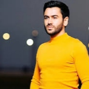 Redd Ele Remix (Remix)