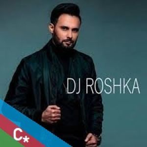 Karabakh is Azerbaijan