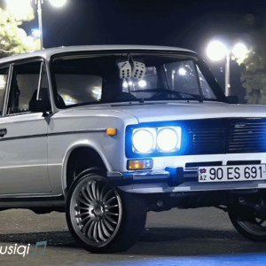 Xatirem Xatirem (Remix)