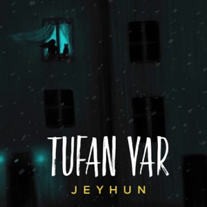 Tufan Var