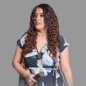 Başqasının halalısan