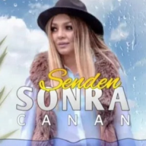 Senden Sonra