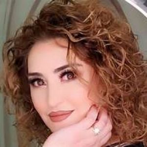 Mehebbet Yaşa Baxmır