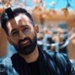 Bizden danışırlar