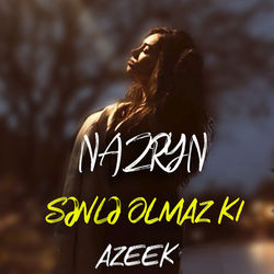 Yene Qış Geldi Qonağ Yar  