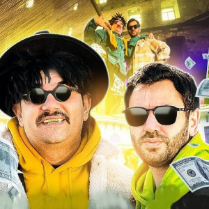 Here öz ampulasında 