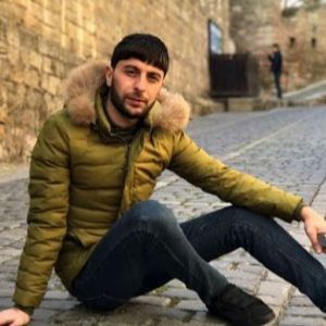 Arım balım peteyim 