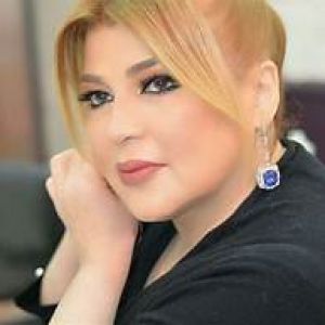 Ömrüme Xoş Gelmisen